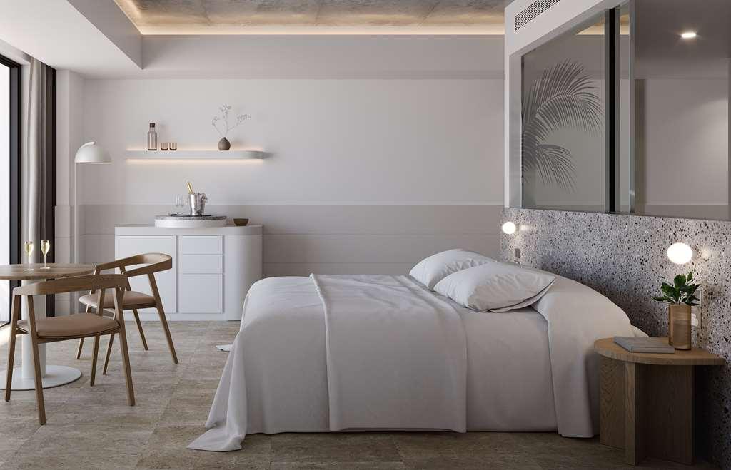 Ardo Hotel Townsville Værelse billede