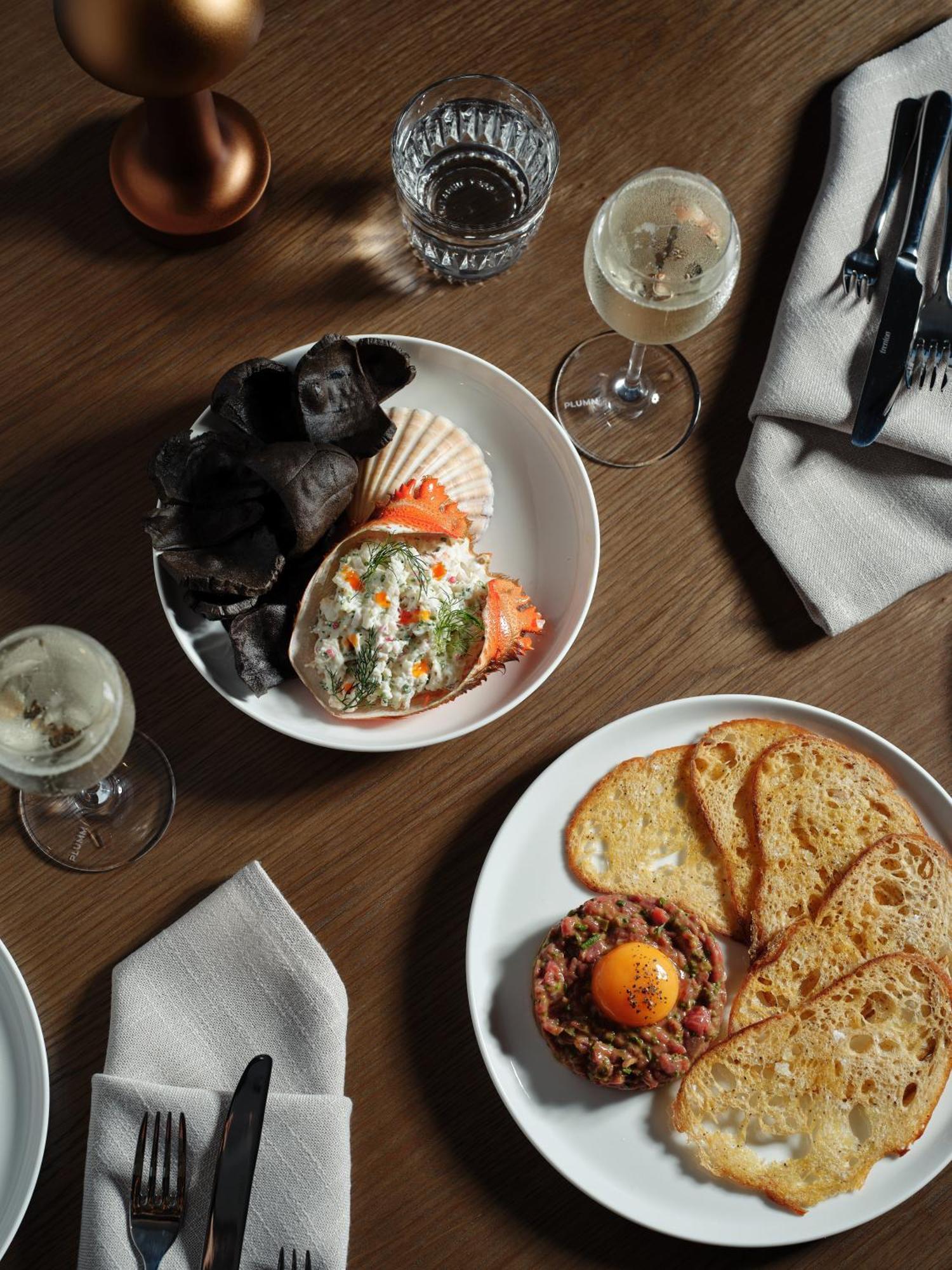 Ardo Hotel Townsville Eksteriør billede